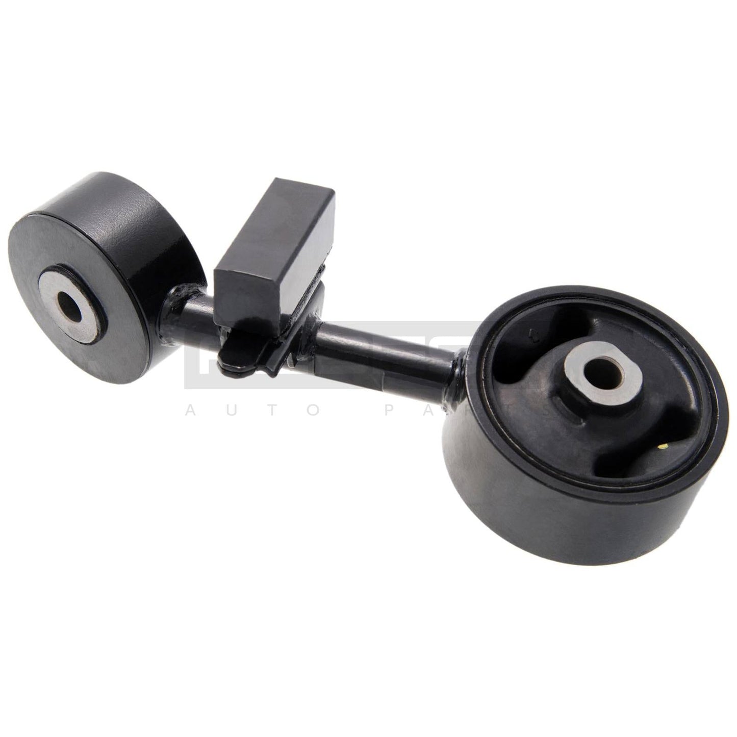 TM-MCU35RH |Right Engine Mount