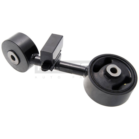 TM-MCU35RH |Right Engine Mount