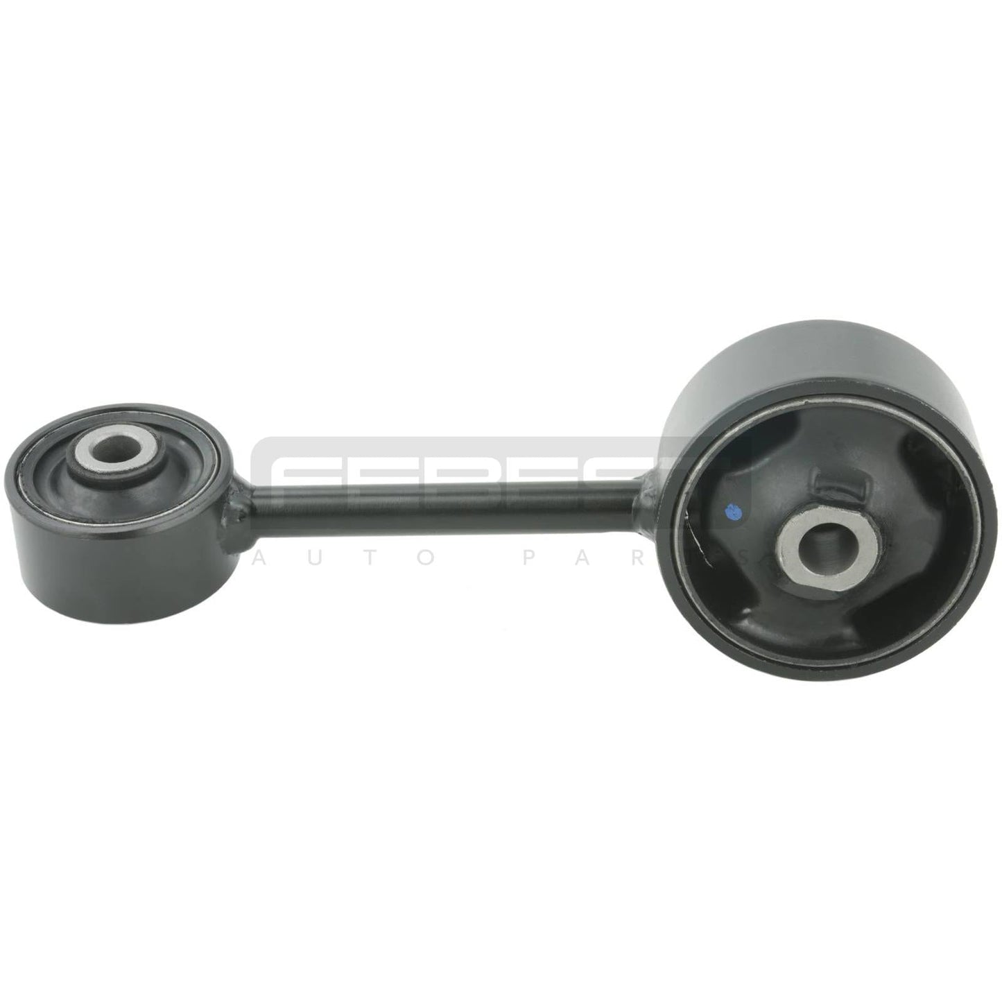 TM-MCV20 |Right Engine Mount