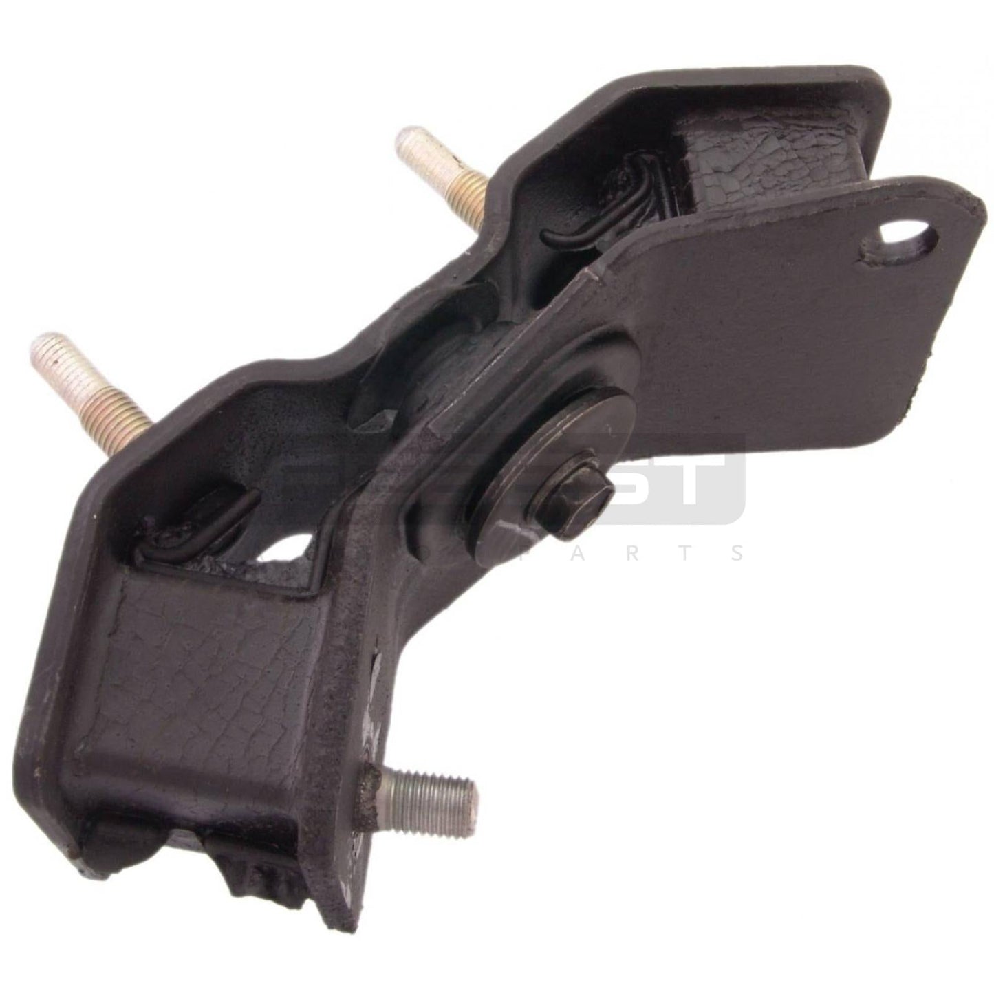 TM-SXV10LH|Left Engine Mount Mt