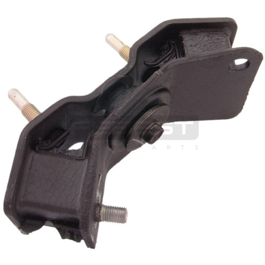 TM-SXV10LH|Left Engine Mount Mt