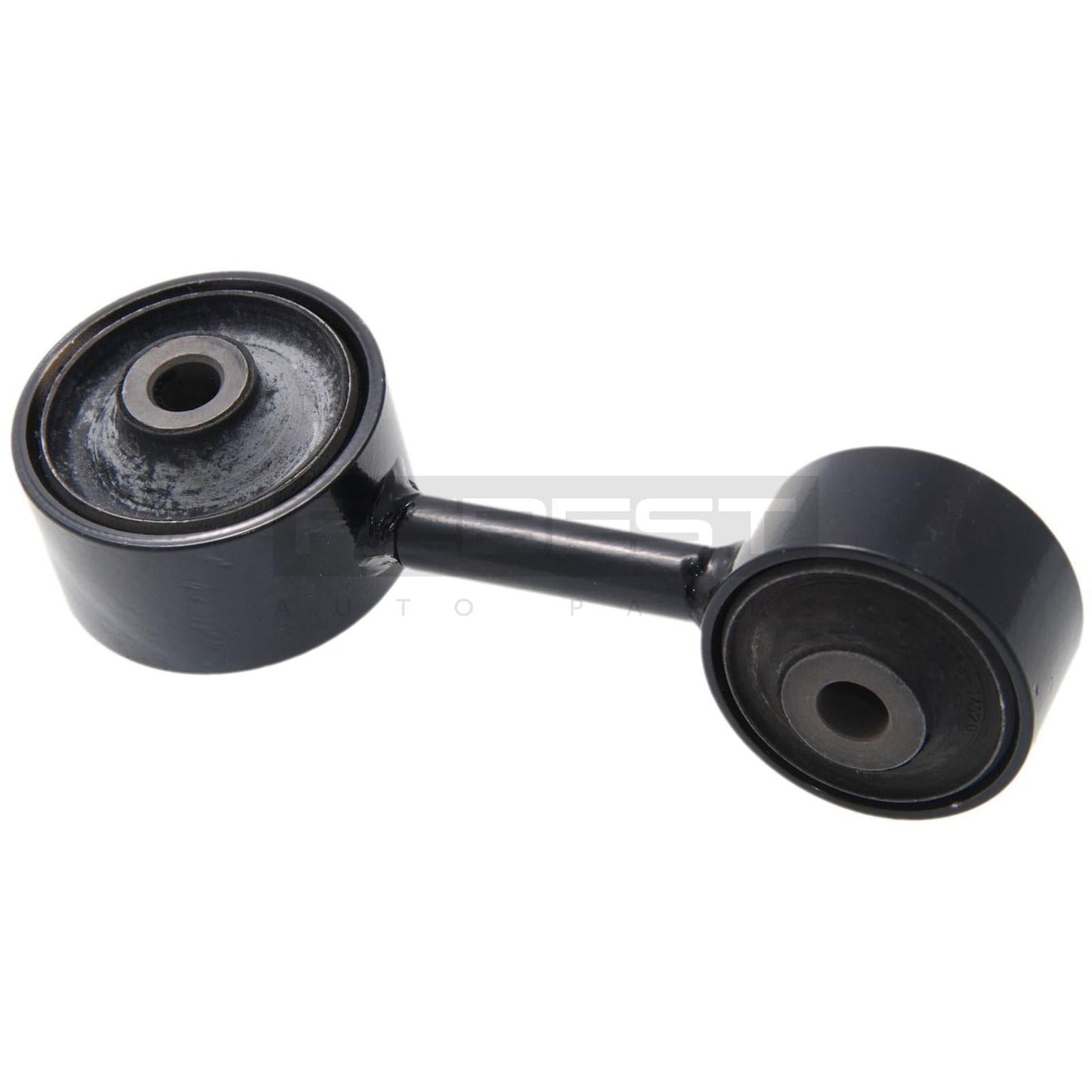 TM-SXV10RH|Right Engine Mount Mt