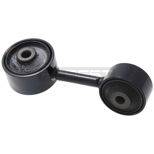 TM-SXV10RH|Right Engine Mount Mt