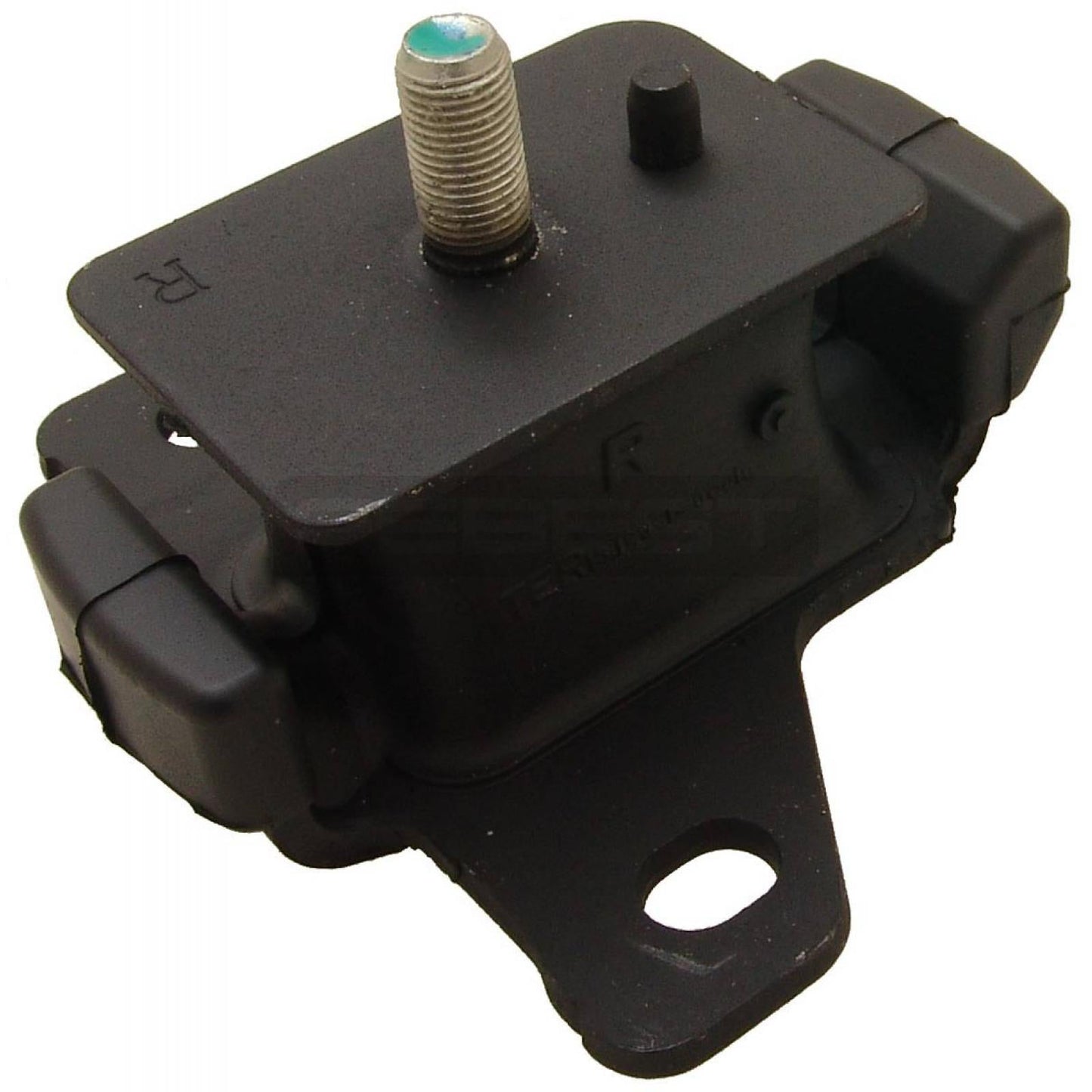 TM-TGN15|Front Engine Mount 1Trfe/2Trfe