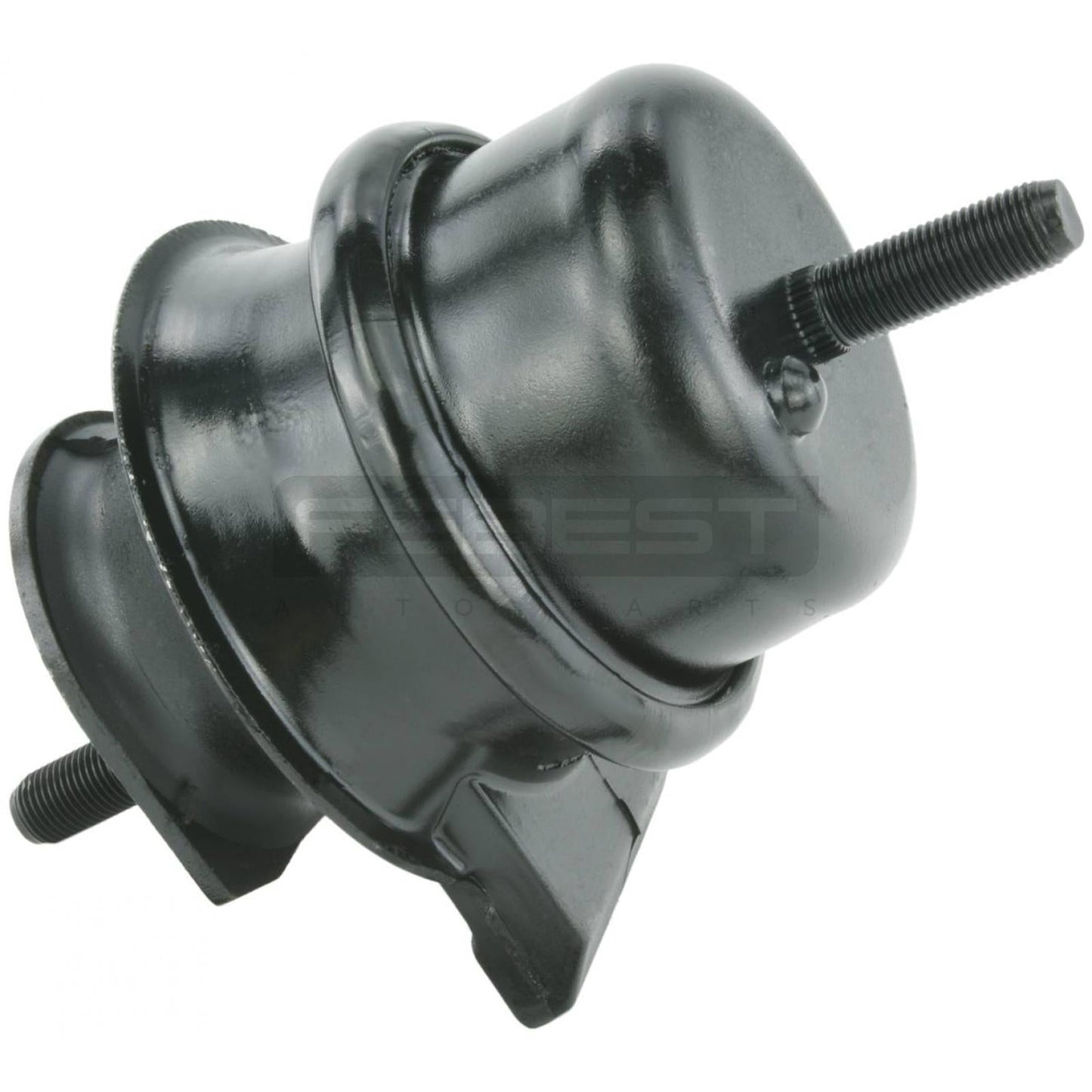 TM-UCF30 |Engine Mount (Hydro)