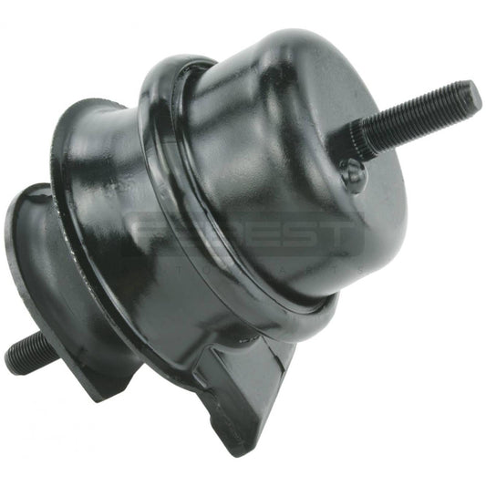 TM-UCF30 |Engine Mount (Hydro)