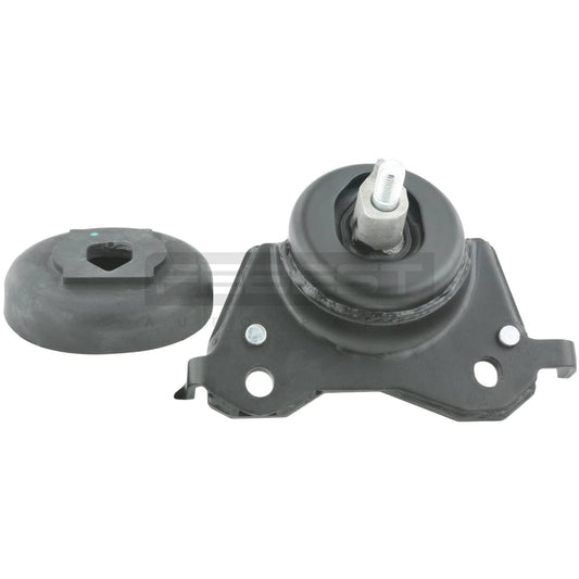 TM-URJ200LH |Front Left Engine Mount