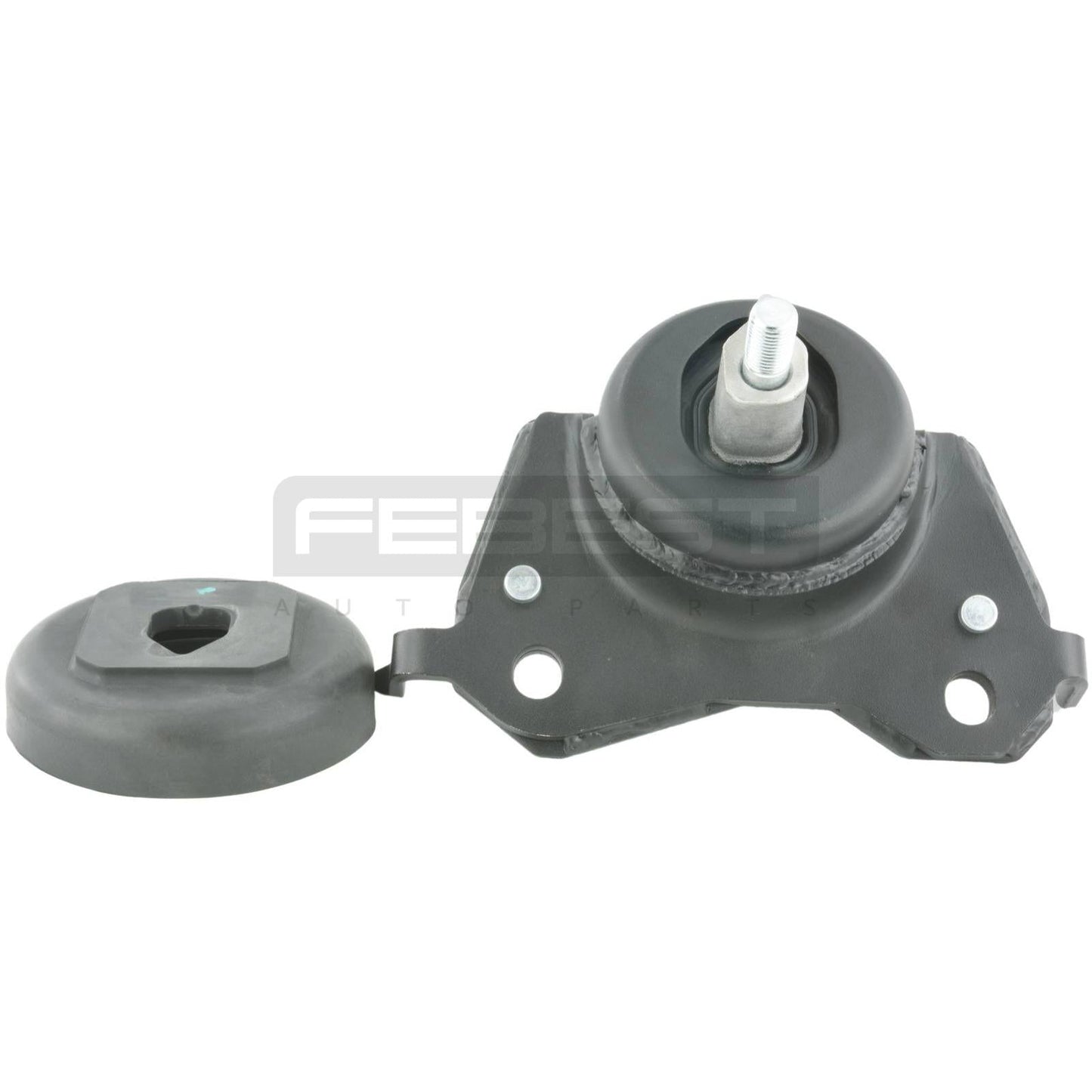 TM-URJ200RH |Front Right Engine Mount