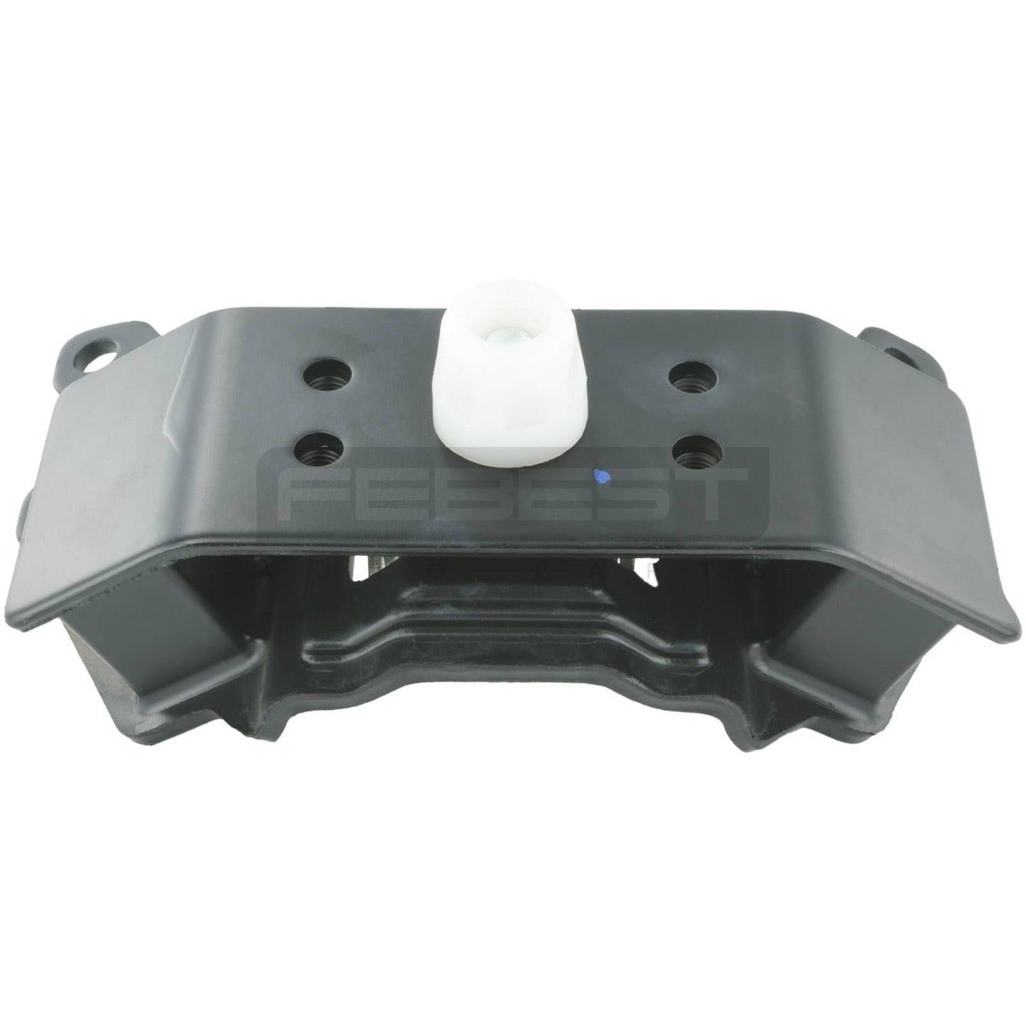 TM-VDJ200RR |Rear Engine Mount