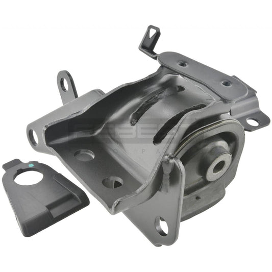 TM-ZZT250LH|Left Engine Mount