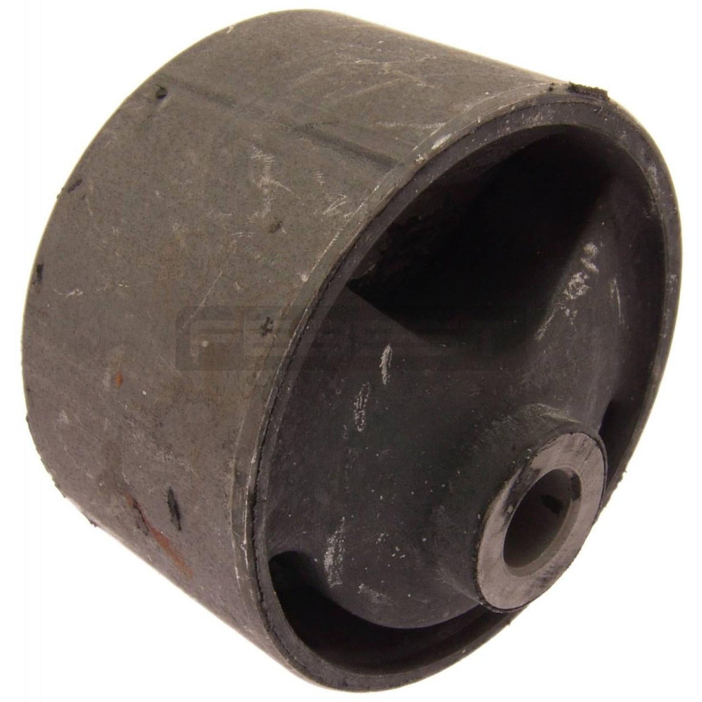 TMB-040|Left Engine Mount Bushing Mt