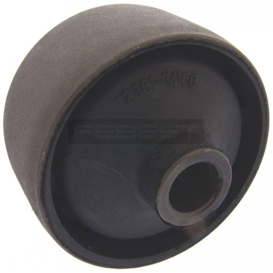 TMB-086|Front Engine Mount Bushing Mt