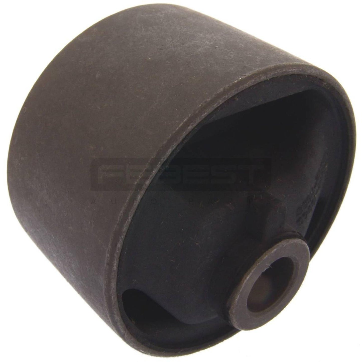 TMB-090|Left Engine Mount Bushing