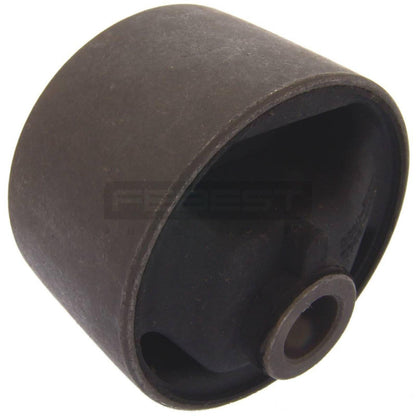 TMB-090|Left Engine Mount Bushing