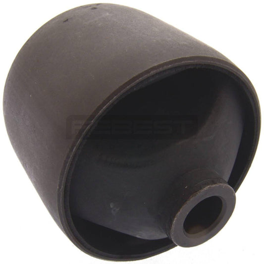 TMB-090|Left Engine Mount Bushing