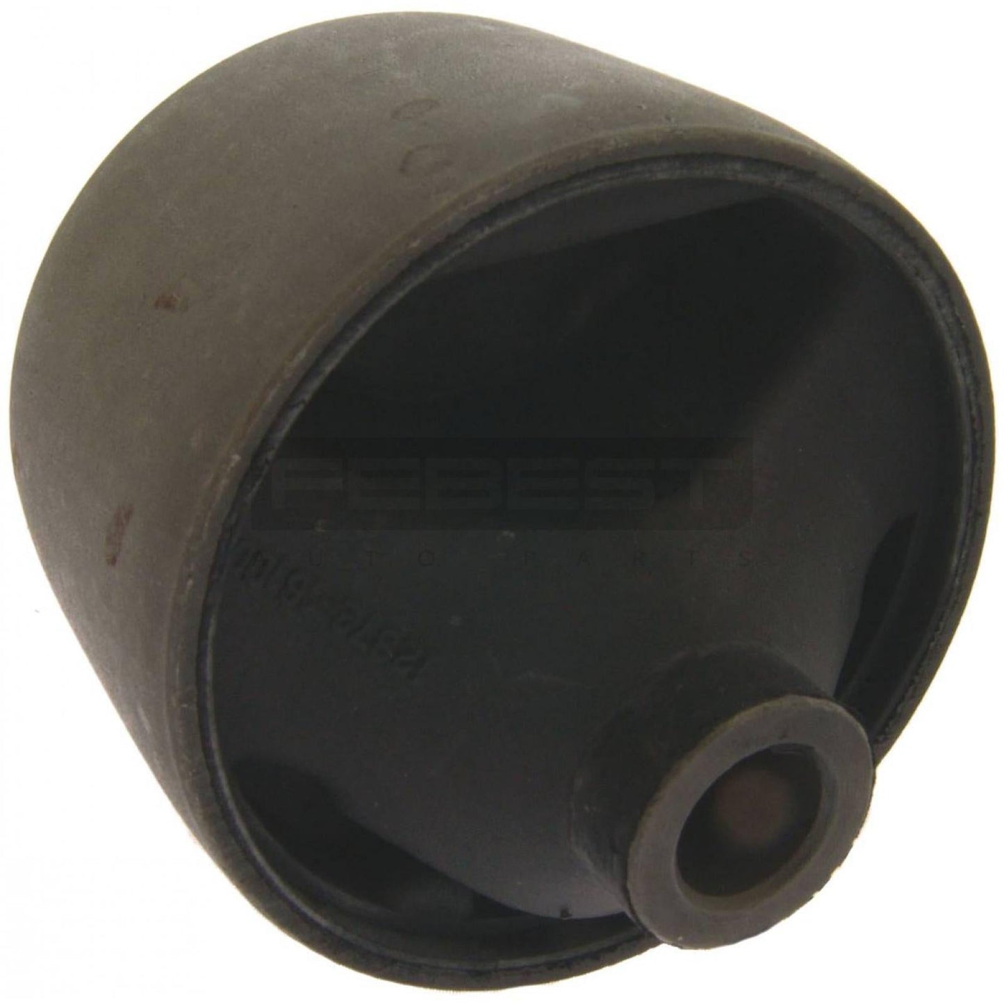 TMB-090|Left Engine Mount Bushing