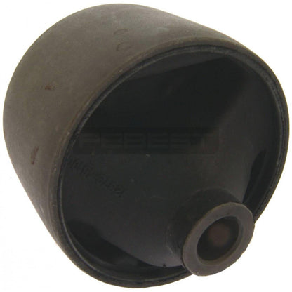 TMB-090|Left Engine Mount Bushing