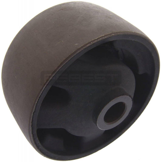 TMB-100|Rear Engine Mount Bushing Mt