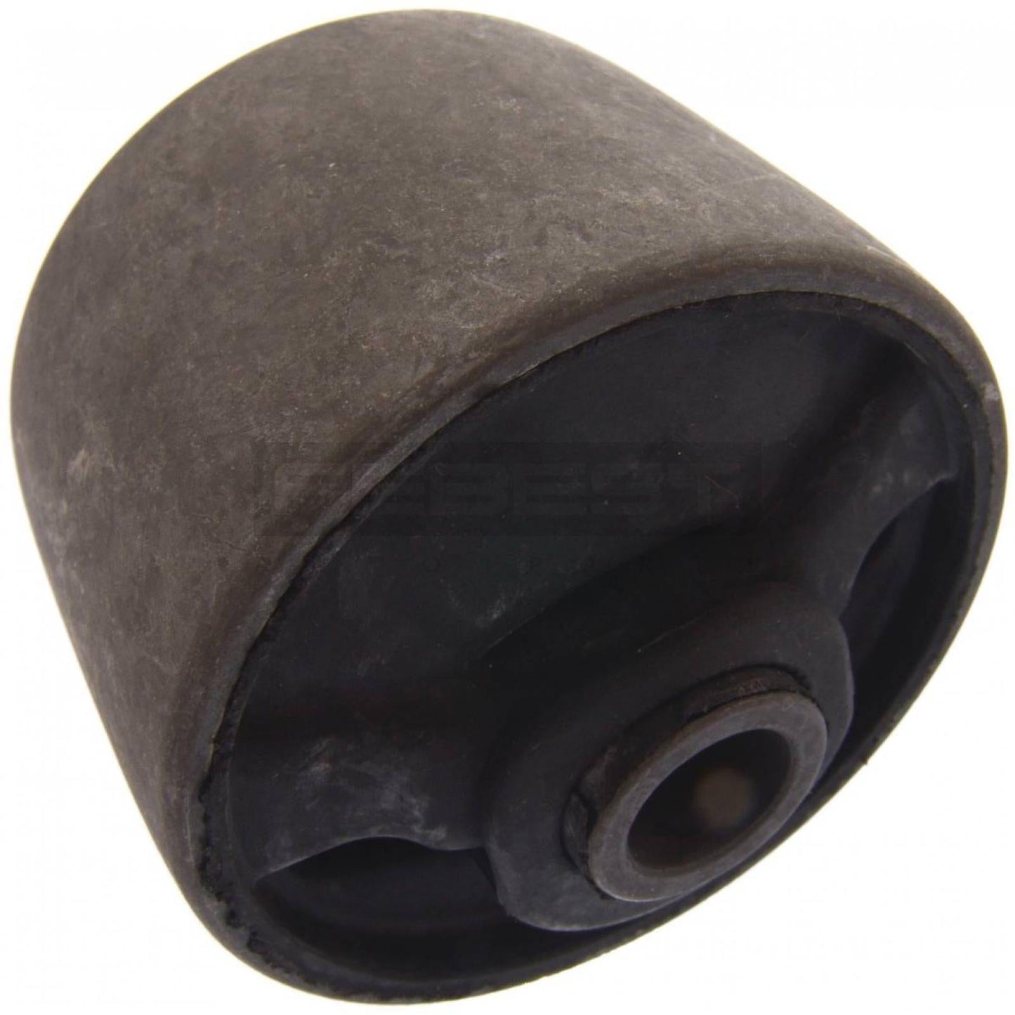TMB-107|Right Engine Mount Bushing