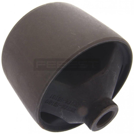 TMB-108|Left Engine Mount Bushing At