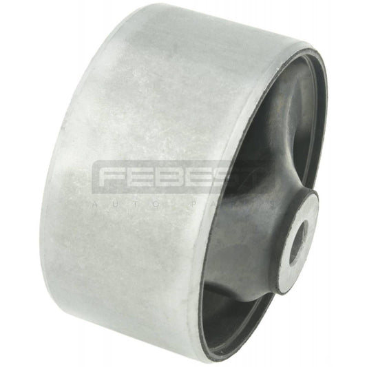 TMB-CDT220FR|Front Engine Mount Bushing