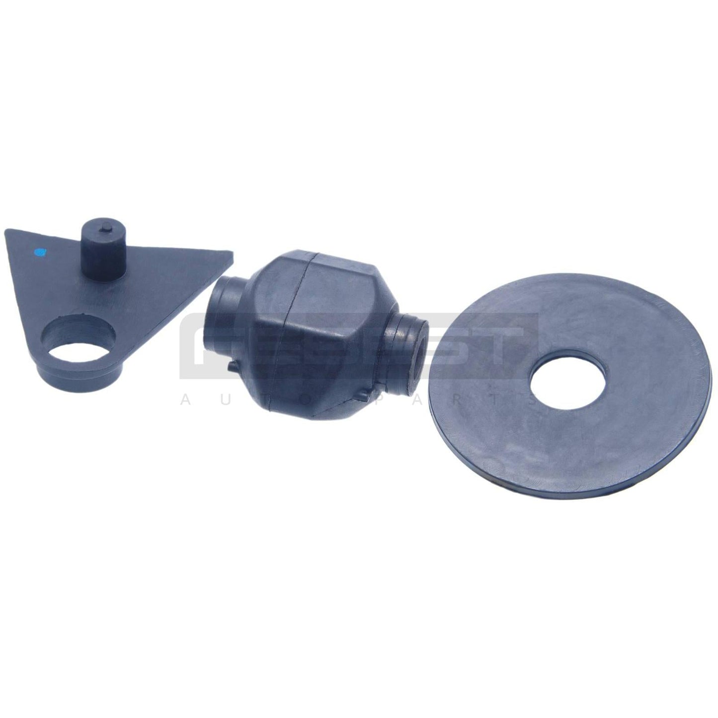 TMB-GSU45RR |Rear Engine Mount Bushing