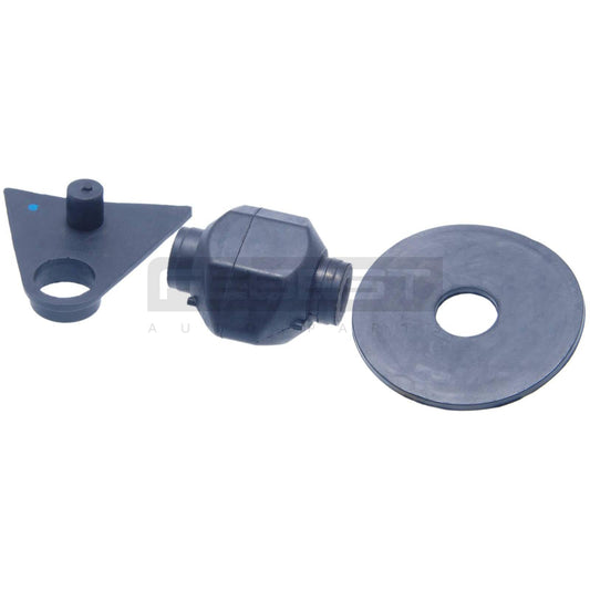 TMB-GSU45RR |Rear Engine Mount Bushing