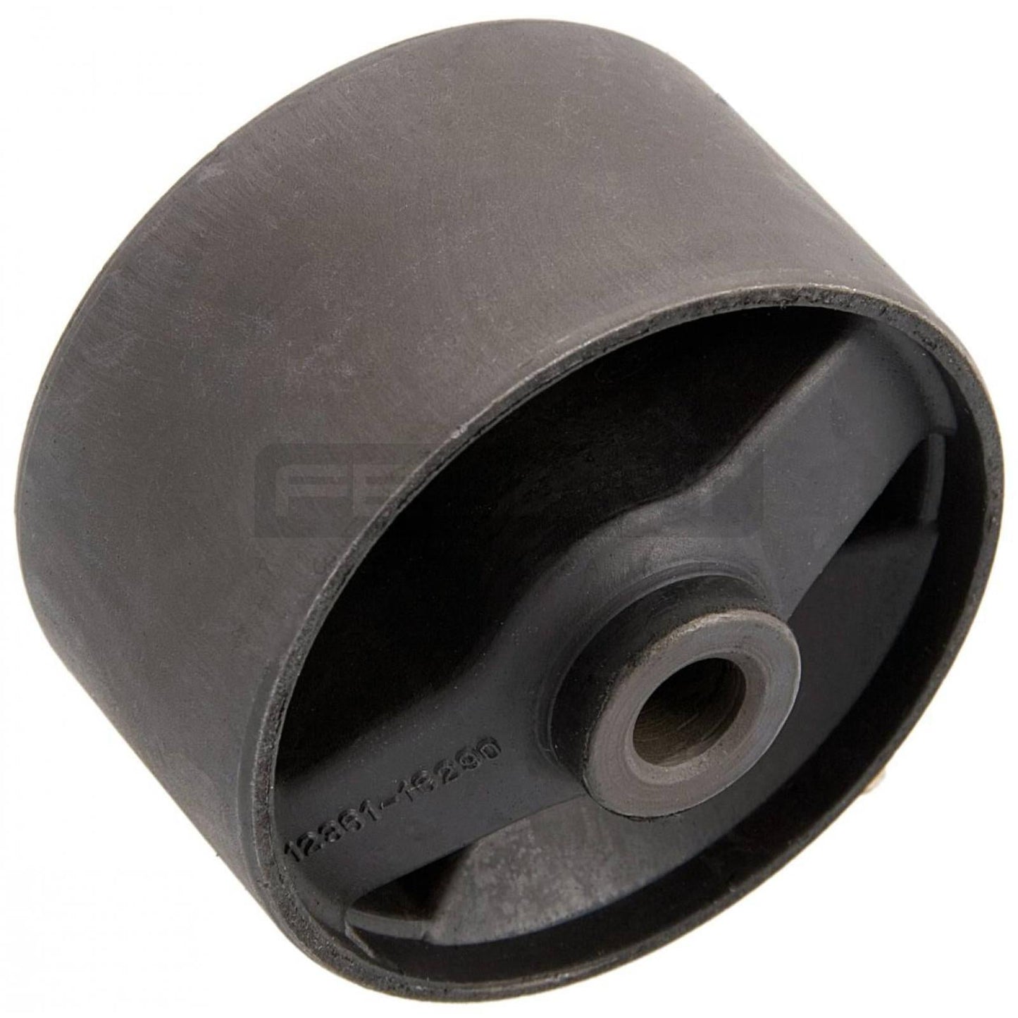 TMB-IPS |Front Engine Mount Bushing