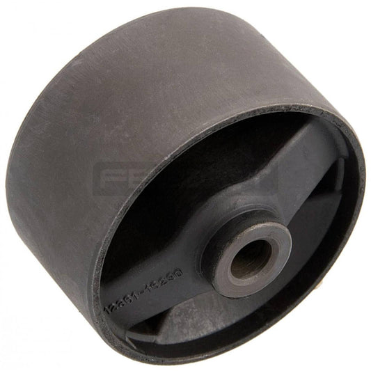 TMB-IPS |Front Engine Mount Bushing