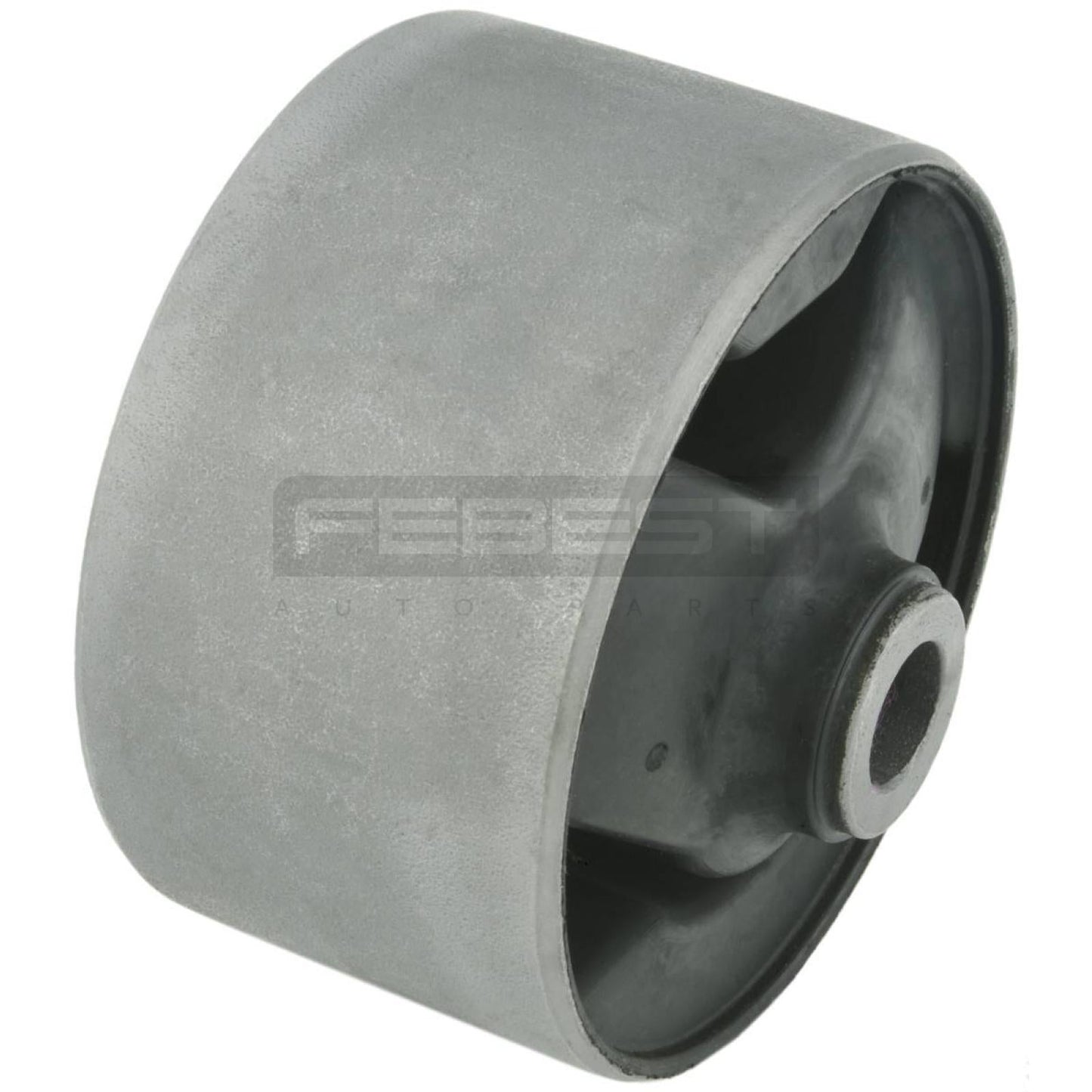 TMB-ZZE142ATR|Rear Engine Mount Bushing At