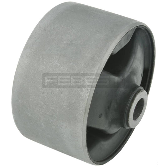 TMB-ZZE142ATR|Rear Engine Mount Bushing At