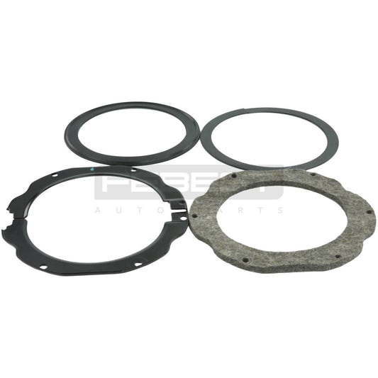 TOS-001S |Repair Kit Seal Sub-Assy Steering Knuckle