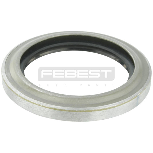 TOS-002|Half Shaft Oil Seal 60.15X85.1X7.8X9.9