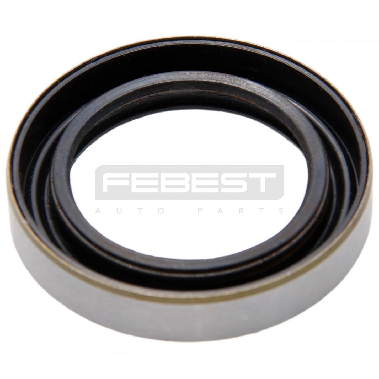 TOS-003 |Half Shaft Oil Seal 35X50X9.5