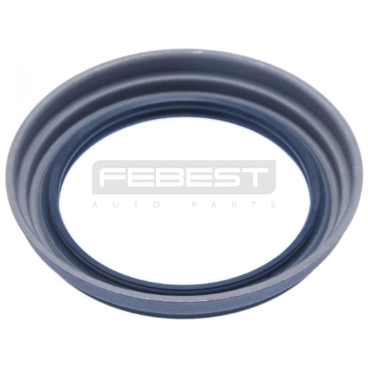 TOS-120|Steering Knuckle Seal