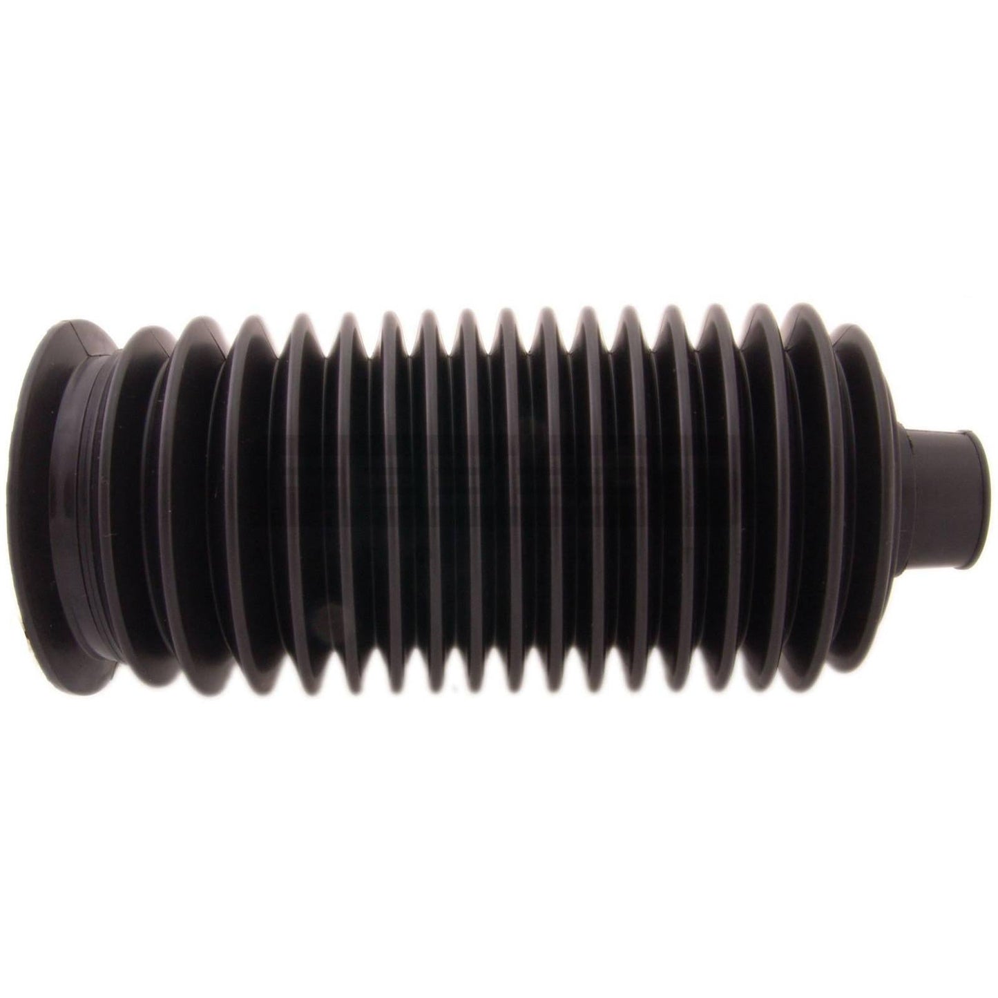 TRKB-100 |Steering Gear Boot