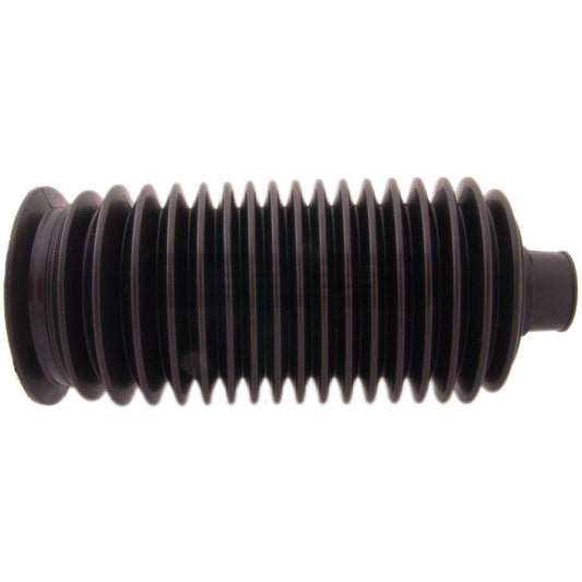 TRKB-100 |Steering Gear Boot