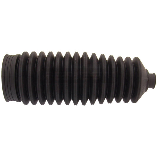 TRKB-AV220 | Steering Gear Boot for Gmc, Toyota