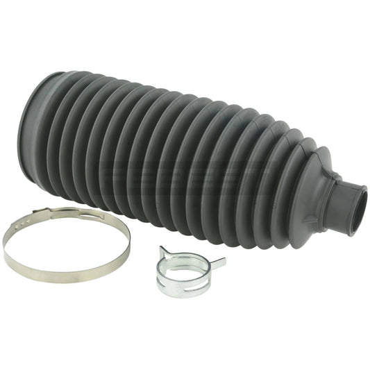 TRKB-GRJ200 |Steering Gear Boot