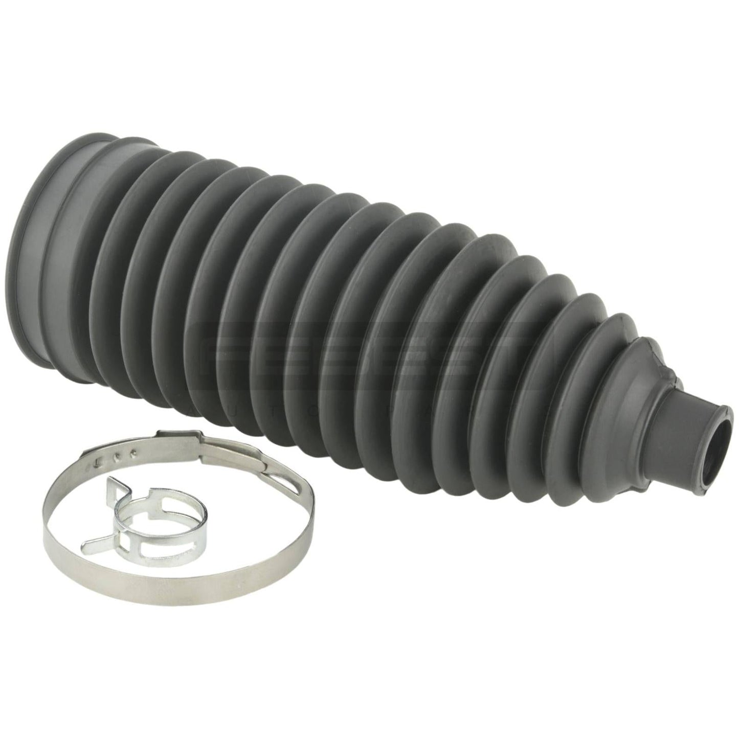 TRKB-GSV50 |Steering Gear Boot