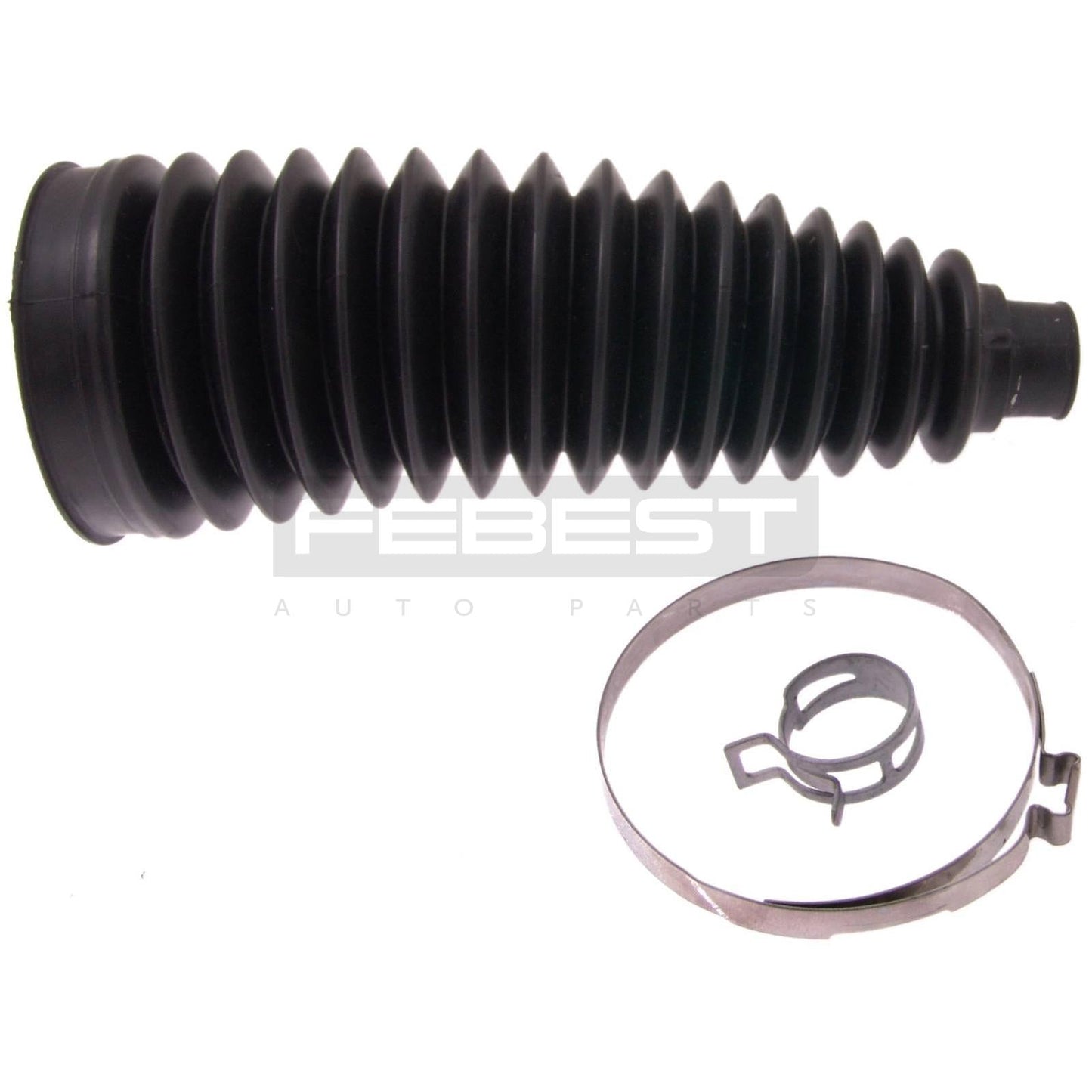 TRKB-ZZE150 |Steering Gear Boot