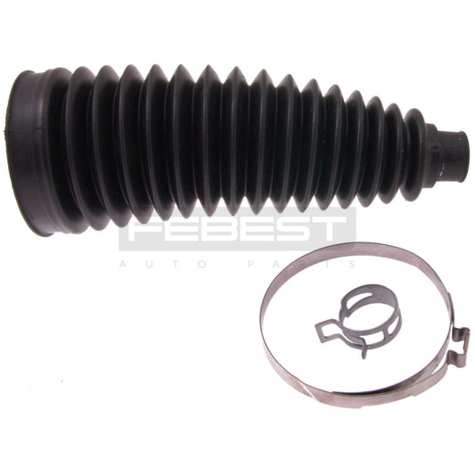 TRKB-ZZE150 |Steering Gear Boot