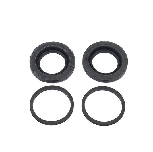 Repair Kit Brake Caliper For Mercedes-Benz W124 Coupe C124 0004200144