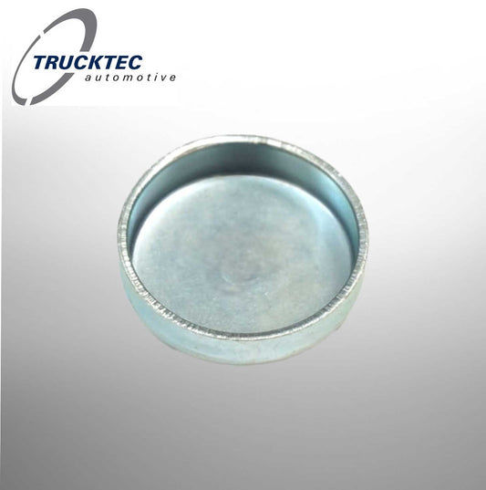 Frost Plug For Mercedes Benz 000443034002