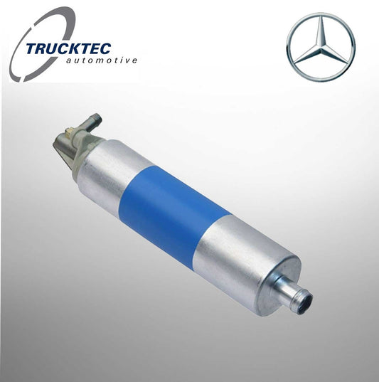 Fuel Pump For Mercedes Benz 0004707894