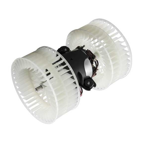 Blower For Mercedes Benz Vito/Viano W639 0008357904