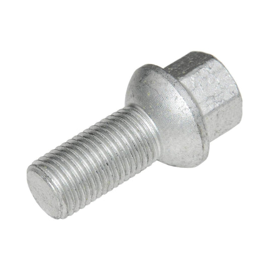 Wheel Bolt For Mercedes Benz 0009904907