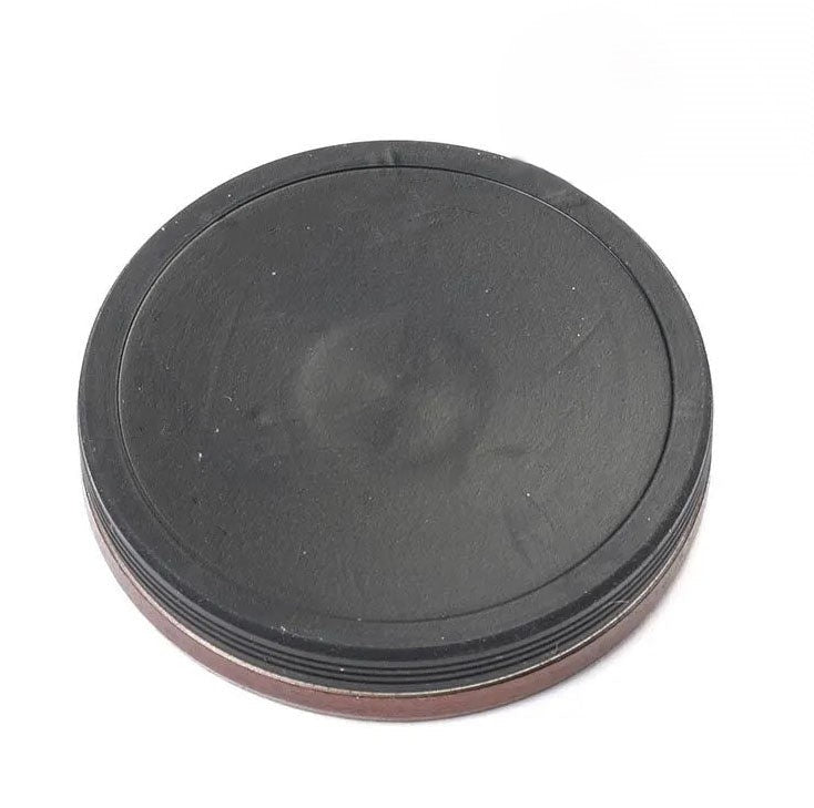 Cylinder Head Camshaft Locking Cover For Mercedes-Benz G-Class Off-Road (W463) 0009976320