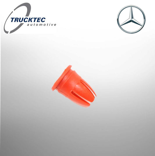 Bushing For Mercedes Benz 0019882081