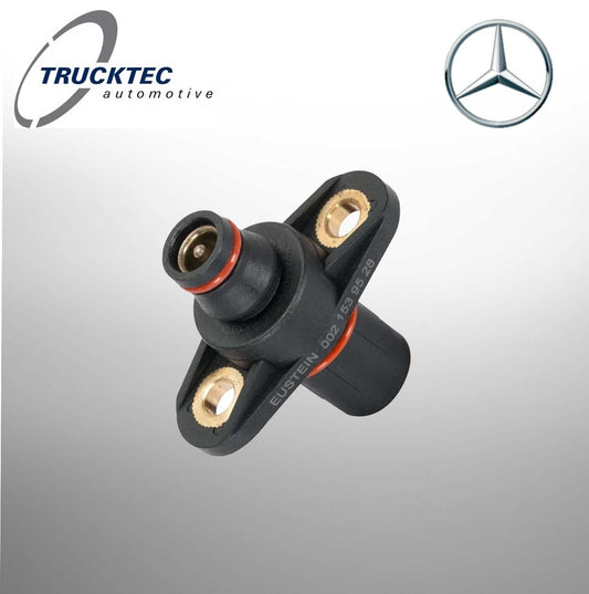 Cam Shaft Sensor For Mercedes Benz 0021539528